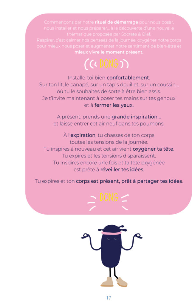 Respire